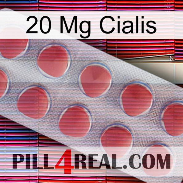 20 Mg Cialis 18.jpg